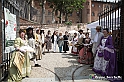 VBS_4630 - Premio della Rosa Principessa Maria Letizia - Sesta edizione 0130